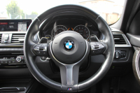 BMW 3シリーズ 320i ﾂｰﾘﾝｸﾞMｽﾎﾟｰﾂ 最終ﾓﾃﾞﾙ 新ｴﾝｼﾞﾝ ｼｰﾄﾋｰﾀｰ LEDﾍｯﾄﾞﾗｲﾄ&ﾃｰﾙ NEWﾙｰﾑﾐﾗｰ 追従ACC ﾚｰﾝﾁｪﾝｼﾞ警告 ﾀｯﾁﾊﾟﾈﾙ対応HDDﾅﾋﾞ Bｶﾒﾗ Bluetooth接続 ﾊﾟﾄﾞﾙｼﾌﾄ 電動ﾄﾗﾝｸ 衝突軽減ﾌﾞﾚｰｷ 車線逸脱警告 歩行者警告 2年保証