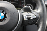 BMW 3シリーズ 320i ﾂｰﾘﾝｸﾞMｽﾎﾟｰﾂ 最終ﾓﾃﾞﾙ 新ｴﾝｼﾞﾝ ｼｰﾄﾋｰﾀｰ LEDﾍｯﾄﾞﾗｲﾄ&ﾃｰﾙ NEWﾙｰﾑﾐﾗｰ 追従ACC ﾚｰﾝﾁｪﾝｼﾞ警告 ﾀｯﾁﾊﾟﾈﾙ対応HDDﾅﾋﾞ Bｶﾒﾗ Bluetooth接続 ﾊﾟﾄﾞﾙｼﾌﾄ 電動ﾄﾗﾝｸ 衝突軽減ﾌﾞﾚｰｷ 車線逸脱警告 歩行者警告 2年保証