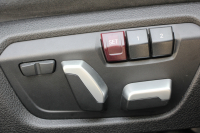 BMW 3シリーズ 320i ﾂｰﾘﾝｸﾞMｽﾎﾟｰﾂ 最終ﾓﾃﾞﾙ 新ｴﾝｼﾞﾝ ｼｰﾄﾋｰﾀｰ LEDﾍｯﾄﾞﾗｲﾄ&ﾃｰﾙ NEWﾙｰﾑﾐﾗｰ 追従ACC ﾚｰﾝﾁｪﾝｼﾞ警告 ﾀｯﾁﾊﾟﾈﾙ対応HDDﾅﾋﾞ Bｶﾒﾗ Bluetooth接続 ﾊﾟﾄﾞﾙｼﾌﾄ 電動ﾄﾗﾝｸ 衝突軽減ﾌﾞﾚｰｷ 車線逸脱警告 歩行者警告 2年保証