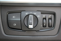 BMW 3シリーズ 320i ﾂｰﾘﾝｸﾞMｽﾎﾟｰﾂ 最終ﾓﾃﾞﾙ 新ｴﾝｼﾞﾝ ｼｰﾄﾋｰﾀｰ LEDﾍｯﾄﾞﾗｲﾄ&ﾃｰﾙ NEWﾙｰﾑﾐﾗｰ 追従ACC ﾚｰﾝﾁｪﾝｼﾞ警告 ﾀｯﾁﾊﾟﾈﾙ対応HDDﾅﾋﾞ Bｶﾒﾗ Bluetooth接続 ﾊﾟﾄﾞﾙｼﾌﾄ 電動ﾄﾗﾝｸ 衝突軽減ﾌﾞﾚｰｷ 車線逸脱警告 歩行者警告 2年保証