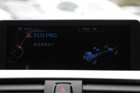 BMW 4シリーズ 428i ｸｰﾍﾟMｽﾎﾟｰﾂ 高出力 245馬力 ﾋｰﾀｰ黒革 LEDﾍｯﾄﾞﾗｲﾄ 追従ACC HUD ｵﾌﾟｼｮﾝ19AW 左右出しﾏﾌﾗｰ 衝突軽減ﾌﾞﾚｰｷ 車線逸脱警告 歩行者警告 ﾀｯﾁﾊﾟｯﾄﾞ対応HDDﾅﾋﾞｽﾏｰﾄｷｰ Bluetooth接続 2年保証