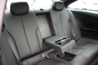 BMW 4シリーズ 428i ｸｰﾍﾟMｽﾎﾟｰﾂ 高出力 245馬力 ﾋｰﾀｰ黒革 LEDﾍｯﾄﾞﾗｲﾄ 追従ACC HUD ｵﾌﾟｼｮﾝ19AW 左右出しﾏﾌﾗｰ 衝突軽減ﾌﾞﾚｰｷ 車線逸脱警告 歩行者警告 ﾀｯﾁﾊﾟｯﾄﾞ対応HDDﾅﾋﾞｽﾏｰﾄｷｰ Bluetooth接続 2年保証