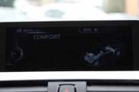 BMW 4シリーズ 428i ｸｰﾍﾟMｽﾎﾟｰﾂ 高出力 245馬力 ﾋｰﾀｰ黒革 LEDﾍｯﾄﾞﾗｲﾄ 追従ACC HUD ｵﾌﾟｼｮﾝ19AW 左右出しﾏﾌﾗｰ 衝突軽減ﾌﾞﾚｰｷ 車線逸脱警告 歩行者警告 ﾀｯﾁﾊﾟｯﾄﾞ対応HDDﾅﾋﾞｽﾏｰﾄｷｰ Bluetooth接続 2年保証