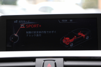 BMW 4シリーズ 428i ｸｰﾍﾟMｽﾎﾟｰﾂ 高出力 245馬力 ﾋｰﾀｰ黒革 LEDﾍｯﾄﾞﾗｲﾄ 追従ACC HUD ｵﾌﾟｼｮﾝ19AW 左右出しﾏﾌﾗｰ 衝突軽減ﾌﾞﾚｰｷ 車線逸脱警告 歩行者警告 ﾀｯﾁﾊﾟｯﾄﾞ対応HDDﾅﾋﾞｽﾏｰﾄｷｰ Bluetooth接続 2年保証