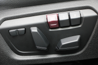 BMW 4シリーズ 428i ｸｰﾍﾟMｽﾎﾟｰﾂ 高出力 245馬力 ﾋｰﾀｰ黒革 LEDﾍｯﾄﾞﾗｲﾄ 追従ACC HUD ｵﾌﾟｼｮﾝ19AW 左右出しﾏﾌﾗｰ 衝突軽減ﾌﾞﾚｰｷ 車線逸脱警告 歩行者警告 ﾀｯﾁﾊﾟｯﾄﾞ対応HDDﾅﾋﾞｽﾏｰﾄｷｰ Bluetooth接続 2年保証