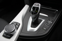 BMW 4シリーズ 428i ｸｰﾍﾟMｽﾎﾟｰﾂ 高出力 245馬力 ﾋｰﾀｰ黒革 LEDﾍｯﾄﾞﾗｲﾄ 追従ACC HUD ｵﾌﾟｼｮﾝ19AW 左右出しﾏﾌﾗｰ 衝突軽減ﾌﾞﾚｰｷ 車線逸脱警告 歩行者警告 ﾀｯﾁﾊﾟｯﾄﾞ対応HDDﾅﾋﾞｽﾏｰﾄｷｰ Bluetooth接続 2年保証