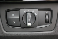 BMW 4シリーズ 428i ｸｰﾍﾟMｽﾎﾟｰﾂ 高出力 245馬力 ﾋｰﾀｰ黒革 LEDﾍｯﾄﾞﾗｲﾄ 追従ACC HUD ｵﾌﾟｼｮﾝ19AW 左右出しﾏﾌﾗｰ 衝突軽減ﾌﾞﾚｰｷ 車線逸脱警告 歩行者警告 ﾀｯﾁﾊﾟｯﾄﾞ対応HDDﾅﾋﾞｽﾏｰﾄｷｰ Bluetooth接続 2年保証