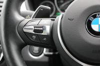 BMW 4シリーズ 428i ｸｰﾍﾟMｽﾎﾟｰﾂ 高出力 245馬力 ﾋｰﾀｰ黒革 LEDﾍｯﾄﾞﾗｲﾄ 追従ACC HUD ｵﾌﾟｼｮﾝ19AW 左右出しﾏﾌﾗｰ 衝突軽減ﾌﾞﾚｰｷ 車線逸脱警告 歩行者警告 ﾀｯﾁﾊﾟｯﾄﾞ対応HDDﾅﾋﾞｽﾏｰﾄｷｰ Bluetooth接続 2年保証