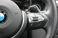 BMW 4シリーズ 428i ｸｰﾍﾟMｽﾎﾟｰﾂ 高出力 245馬力 ﾋｰﾀｰ黒革 LEDﾍｯﾄﾞﾗｲﾄ 追従ACC HUD ｵﾌﾟｼｮﾝ19AW 左右出しﾏﾌﾗｰ 衝突軽減ﾌﾞﾚｰｷ 車線逸脱警告 歩行者警告 ﾀｯﾁﾊﾟｯﾄﾞ対応HDDﾅﾋﾞｽﾏｰﾄｷｰ Bluetooth接続 2年保証