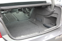 BMW 4シリーズ 428i ｸｰﾍﾟMｽﾎﾟｰﾂ 高出力 245馬力 ﾋｰﾀｰ黒革 LEDﾍｯﾄﾞﾗｲﾄ 追従ACC HUD ｵﾌﾟｼｮﾝ19AW 左右出しﾏﾌﾗｰ 衝突軽減ﾌﾞﾚｰｷ 車線逸脱警告 歩行者警告 ﾀｯﾁﾊﾟｯﾄﾞ対応HDDﾅﾋﾞｽﾏｰﾄｷｰ Bluetooth接続 2年保証