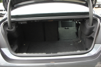 BMW 4シリーズ 428i ｸｰﾍﾟMｽﾎﾟｰﾂ 高出力 245馬力 ﾋｰﾀｰ黒革 LEDﾍｯﾄﾞﾗｲﾄ 追従ACC HUD ｵﾌﾟｼｮﾝ19AW 左右出しﾏﾌﾗｰ 衝突軽減ﾌﾞﾚｰｷ 車線逸脱警告 歩行者警告 ﾀｯﾁﾊﾟｯﾄﾞ対応HDDﾅﾋﾞｽﾏｰﾄｷｰ Bluetooth接続 2年保証