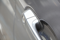 BMW 4シリーズ 428i ｸｰﾍﾟMｽﾎﾟｰﾂ 高出力 245馬力 ﾋｰﾀｰ黒革 LEDﾍｯﾄﾞﾗｲﾄ 追従ACC HUD ｵﾌﾟｼｮﾝ19AW 左右出しﾏﾌﾗｰ 衝突軽減ﾌﾞﾚｰｷ 車線逸脱警告 歩行者警告 ﾀｯﾁﾊﾟｯﾄﾞ対応HDDﾅﾋﾞｽﾏｰﾄｷｰ Bluetooth接続 2年保証