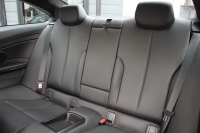 BMW 4シリーズ 428i ｸｰﾍﾟMｽﾎﾟｰﾂ 高出力 245馬力 ﾋｰﾀｰ黒革 LEDﾍｯﾄﾞﾗｲﾄ 追従ACC HUD ｵﾌﾟｼｮﾝ19AW 左右出しﾏﾌﾗｰ 衝突軽減ﾌﾞﾚｰｷ 車線逸脱警告 歩行者警告 ﾀｯﾁﾊﾟｯﾄﾞ対応HDDﾅﾋﾞｽﾏｰﾄｷｰ Bluetooth接続 2年保証