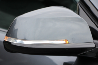 BMW 4シリーズ 428i ｸｰﾍﾟMｽﾎﾟｰﾂ 高出力 245馬力 ﾋｰﾀｰ黒革 LEDﾍｯﾄﾞﾗｲﾄ 追従ACC HUD ｵﾌﾟｼｮﾝ19AW 左右出しﾏﾌﾗｰ 衝突軽減ﾌﾞﾚｰｷ 車線逸脱警告 歩行者警告 ﾀｯﾁﾊﾟｯﾄﾞ対応HDDﾅﾋﾞｽﾏｰﾄｷｰ Bluetooth接続 2年保証