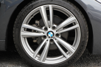 BMW 4シリーズ 428i ｸｰﾍﾟMｽﾎﾟｰﾂ 高出力 245馬力 ﾋｰﾀｰ黒革 LEDﾍｯﾄﾞﾗｲﾄ 追従ACC HUD ｵﾌﾟｼｮﾝ19AW 左右出しﾏﾌﾗｰ 衝突軽減ﾌﾞﾚｰｷ 車線逸脱警告 歩行者警告 ﾀｯﾁﾊﾟｯﾄﾞ対応HDDﾅﾋﾞｽﾏｰﾄｷｰ Bluetooth接続 2年保証