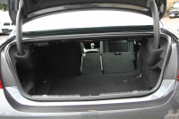 BMW 4シリーズ 428i ｸｰﾍﾟMｽﾎﾟｰﾂ 高出力 245馬力 ﾋｰﾀｰ黒革 LEDﾍｯﾄﾞﾗｲﾄ 追従ACC HUD ｵﾌﾟｼｮﾝ19AW 左右出しﾏﾌﾗｰ 衝突軽減ﾌﾞﾚｰｷ 車線逸脱警告 歩行者警告 ﾀｯﾁﾊﾟｯﾄﾞ対応HDDﾅﾋﾞｽﾏｰﾄｷｰ Bluetooth接続 2年保証