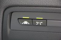 BMW 4シリーズ 428i ｸｰﾍﾟMｽﾎﾟｰﾂ 高出力 245馬力 ﾋｰﾀｰ黒革 LEDﾍｯﾄﾞﾗｲﾄ 追従ACC HUD ｵﾌﾟｼｮﾝ19AW 左右出しﾏﾌﾗｰ 衝突軽減ﾌﾞﾚｰｷ 車線逸脱警告 歩行者警告 ﾀｯﾁﾊﾟｯﾄﾞ対応HDDﾅﾋﾞｽﾏｰﾄｷｰ Bluetooth接続 2年保証