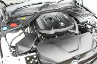 BMW 4シリーズ 420i ｸﾞﾗﾝｸｰﾍﾟMｽﾎﾟｰﾂ LCI後期 1ｵｰﾅ ﾌｪｲｽﾘﾌﾄ後 ｼｰﾄﾋｰﾀｰ 追従ACC LEDﾍｯﾄﾞﾗｲﾄ&ﾃｰﾙ&ﾌｫｸﾞｵﾌﾟｼｮﾝ19AW ﾀｯﾁ画面HDDﾅﾋﾞTV Bｶﾒﾗ 電動ﾄﾗﾝｸ ｽﾏｰﾄｷｰ 液晶ﾒｰﾀｰ Hi-fiｽﾋﾟｰｶｰ 衝突軽減ﾌﾞﾚｰｷ 車線逸脱警告 歩行者警告 2年保証