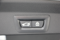 BMW 4シリーズ 420i ｸﾞﾗﾝｸｰﾍﾟMｽﾎﾟｰﾂ LCI後期 1ｵｰﾅ ﾌｪｲｽﾘﾌﾄ後 ｼｰﾄﾋｰﾀｰ 追従ACC LEDﾍｯﾄﾞﾗｲﾄ&ﾃｰﾙ&ﾌｫｸﾞｵﾌﾟｼｮﾝ19AW ﾀｯﾁ画面HDDﾅﾋﾞTV Bｶﾒﾗ 電動ﾄﾗﾝｸ ｽﾏｰﾄｷｰ 液晶ﾒｰﾀｰ Hi-fiｽﾋﾟｰｶｰ 衝突軽減ﾌﾞﾚｰｷ 車線逸脱警告 歩行者警告 2年保証