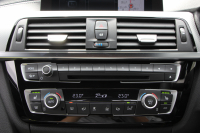 BMW 4シリーズ 420i ｸﾞﾗﾝｸｰﾍﾟMｽﾎﾟｰﾂ LCI後期 1ｵｰﾅ ﾌｪｲｽﾘﾌﾄ後 ｼｰﾄﾋｰﾀｰ 追従ACC LEDﾍｯﾄﾞﾗｲﾄ&ﾃｰﾙ&ﾌｫｸﾞｵﾌﾟｼｮﾝ19AW ﾀｯﾁ画面HDDﾅﾋﾞTV Bｶﾒﾗ 電動ﾄﾗﾝｸ ｽﾏｰﾄｷｰ 液晶ﾒｰﾀｰ Hi-fiｽﾋﾟｰｶｰ 衝突軽減ﾌﾞﾚｰｷ 車線逸脱警告 歩行者警告 2年保証