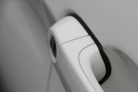 BMW 4シリーズ 420i ｸﾞﾗﾝｸｰﾍﾟMｽﾎﾟｰﾂ LCI後期 1ｵｰﾅ ﾌｪｲｽﾘﾌﾄ後 ｼｰﾄﾋｰﾀｰ 追従ACC LEDﾍｯﾄﾞﾗｲﾄ&ﾃｰﾙ&ﾌｫｸﾞｵﾌﾟｼｮﾝ19AW ﾀｯﾁ画面HDDﾅﾋﾞTV Bｶﾒﾗ 電動ﾄﾗﾝｸ ｽﾏｰﾄｷｰ 液晶ﾒｰﾀｰ Hi-fiｽﾋﾟｰｶｰ 衝突軽減ﾌﾞﾚｰｷ 車線逸脱警告 歩行者警告 2年保証