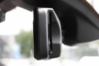 BMW 4シリーズ 420i ｸﾞﾗﾝｸｰﾍﾟMｽﾎﾟｰﾂ LCI後期 1ｵｰﾅ ﾌｪｲｽﾘﾌﾄ後 ｼｰﾄﾋｰﾀｰ 追従ACC LEDﾍｯﾄﾞﾗｲﾄ&ﾃｰﾙ&ﾌｫｸﾞｵﾌﾟｼｮﾝ19AW ﾀｯﾁ画面HDDﾅﾋﾞTV Bｶﾒﾗ 電動ﾄﾗﾝｸ ｽﾏｰﾄｷｰ 液晶ﾒｰﾀｰ Hi-fiｽﾋﾟｰｶｰ 衝突軽減ﾌﾞﾚｰｷ 車線逸脱警告 歩行者警告 2年保証