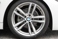 BMW 4シリーズ 420i ｸﾞﾗﾝｸｰﾍﾟMｽﾎﾟｰﾂ LCI後期 1ｵｰﾅ ﾌｪｲｽﾘﾌﾄ後 ｼｰﾄﾋｰﾀｰ 追従ACC LEDﾍｯﾄﾞﾗｲﾄ&ﾃｰﾙ&ﾌｫｸﾞｵﾌﾟｼｮﾝ19AW ﾀｯﾁ画面HDDﾅﾋﾞTV Bｶﾒﾗ 電動ﾄﾗﾝｸ ｽﾏｰﾄｷｰ 液晶ﾒｰﾀｰ Hi-fiｽﾋﾟｰｶｰ 衝突軽減ﾌﾞﾚｰｷ 車線逸脱警告 歩行者警告 2年保証