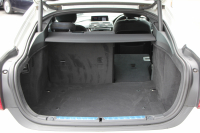 BMW 4シリーズ 420i ｸﾞﾗﾝｸｰﾍﾟMｽﾎﾟｰﾂ LCI後期 1ｵｰﾅ ﾌｪｲｽﾘﾌﾄ後 ｼｰﾄﾋｰﾀｰ 追従ACC LEDﾍｯﾄﾞﾗｲﾄ&ﾃｰﾙ&ﾌｫｸﾞｵﾌﾟｼｮﾝ19AW ﾀｯﾁ画面HDDﾅﾋﾞTV Bｶﾒﾗ 電動ﾄﾗﾝｸ ｽﾏｰﾄｷｰ 液晶ﾒｰﾀｰ Hi-fiｽﾋﾟｰｶｰ 衝突軽減ﾌﾞﾚｰｷ 車線逸脱警告 歩行者警告 2年保証