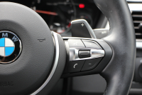 BMW 4シリーズ 420i ｸﾞﾗﾝｸｰﾍﾟMｽﾎﾟｰﾂ LCI後期 1ｵｰﾅ ﾌｪｲｽﾘﾌﾄ後 ｼｰﾄﾋｰﾀｰ 追従ACC LEDﾍｯﾄﾞﾗｲﾄ&ﾃｰﾙ&ﾌｫｸﾞｵﾌﾟｼｮﾝ19AW ﾀｯﾁ画面HDDﾅﾋﾞTV Bｶﾒﾗ 電動ﾄﾗﾝｸ ｽﾏｰﾄｷｰ 液晶ﾒｰﾀｰ Hi-fiｽﾋﾟｰｶｰ 衝突軽減ﾌﾞﾚｰｷ 車線逸脱警告 歩行者警告 2年保証