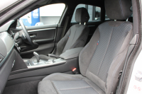 BMW 4シリーズ 420i ｸﾞﾗﾝｸｰﾍﾟMｽﾎﾟｰﾂ LCI後期 1ｵｰﾅ ﾌｪｲｽﾘﾌﾄ後 ｼｰﾄﾋｰﾀｰ 追従ACC LEDﾍｯﾄﾞﾗｲﾄ&ﾃｰﾙ&ﾌｫｸﾞｵﾌﾟｼｮﾝ19AW ﾀｯﾁ画面HDDﾅﾋﾞTV Bｶﾒﾗ 電動ﾄﾗﾝｸ ｽﾏｰﾄｷｰ 液晶ﾒｰﾀｰ Hi-fiｽﾋﾟｰｶｰ 衝突軽減ﾌﾞﾚｰｷ 車線逸脱警告 歩行者警告 2年保証