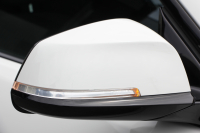 BMW 4シリーズ 420i ｸﾞﾗﾝｸｰﾍﾟMｽﾎﾟｰﾂ LCI後期 1ｵｰﾅ ﾌｪｲｽﾘﾌﾄ後 ｼｰﾄﾋｰﾀｰ 追従ACC LEDﾍｯﾄﾞﾗｲﾄ&ﾃｰﾙ&ﾌｫｸﾞｵﾌﾟｼｮﾝ19AW ﾀｯﾁ画面HDDﾅﾋﾞTV Bｶﾒﾗ 電動ﾄﾗﾝｸ ｽﾏｰﾄｷｰ 液晶ﾒｰﾀｰ Hi-fiｽﾋﾟｰｶｰ 衝突軽減ﾌﾞﾚｰｷ 車線逸脱警告 歩行者警告 2年保証