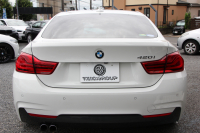 BMW 4シリーズ 420i ｸﾞﾗﾝｸｰﾍﾟMｽﾎﾟｰﾂ LCI後期 1ｵｰﾅ ﾌｪｲｽﾘﾌﾄ後 ｼｰﾄﾋｰﾀｰ 追従ACC LEDﾍｯﾄﾞﾗｲﾄ&ﾃｰﾙ&ﾌｫｸﾞｵﾌﾟｼｮﾝ19AW ﾀｯﾁ画面HDDﾅﾋﾞTV Bｶﾒﾗ 電動ﾄﾗﾝｸ ｽﾏｰﾄｷｰ 液晶ﾒｰﾀｰ Hi-fiｽﾋﾟｰｶｰ 衝突軽減ﾌﾞﾚｰｷ 車線逸脱警告 歩行者警告 2年保証