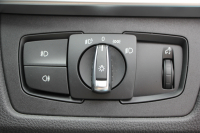 BMW 4シリーズ 420i ｸﾞﾗﾝｸｰﾍﾟMｽﾎﾟｰﾂ LCI後期 1ｵｰﾅ ﾌｪｲｽﾘﾌﾄ後 ｼｰﾄﾋｰﾀｰ 追従ACC LEDﾍｯﾄﾞﾗｲﾄ&ﾃｰﾙ&ﾌｫｸﾞｵﾌﾟｼｮﾝ19AW ﾀｯﾁ画面HDDﾅﾋﾞTV Bｶﾒﾗ 電動ﾄﾗﾝｸ ｽﾏｰﾄｷｰ 液晶ﾒｰﾀｰ Hi-fiｽﾋﾟｰｶｰ 衝突軽減ﾌﾞﾚｰｷ 車線逸脱警告 歩行者警告 2年保証