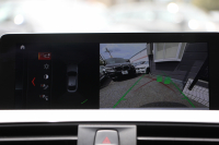 BMW 4シリーズ 420i ｸﾞﾗﾝｸｰﾍﾟMｽﾎﾟｰﾂ LCI後期 1ｵｰﾅ ﾌｪｲｽﾘﾌﾄ後 ｼｰﾄﾋｰﾀｰ 追従ACC LEDﾍｯﾄﾞﾗｲﾄ&ﾃｰﾙ&ﾌｫｸﾞｵﾌﾟｼｮﾝ19AW ﾀｯﾁ画面HDDﾅﾋﾞTV Bｶﾒﾗ 電動ﾄﾗﾝｸ ｽﾏｰﾄｷｰ 液晶ﾒｰﾀｰ Hi-fiｽﾋﾟｰｶｰ 衝突軽減ﾌﾞﾚｰｷ 車線逸脱警告 歩行者警告 2年保証