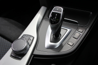 BMW 4シリーズ 420i ｸﾞﾗﾝｸｰﾍﾟMｽﾎﾟｰﾂ LCI後期 1ｵｰﾅ ﾌｪｲｽﾘﾌﾄ後 ｼｰﾄﾋｰﾀｰ 追従ACC LEDﾍｯﾄﾞﾗｲﾄ&ﾃｰﾙ&ﾌｫｸﾞｵﾌﾟｼｮﾝ19AW ﾀｯﾁ画面HDDﾅﾋﾞTV Bｶﾒﾗ 電動ﾄﾗﾝｸ ｽﾏｰﾄｷｰ 液晶ﾒｰﾀｰ Hi-fiｽﾋﾟｰｶｰ 衝突軽減ﾌﾞﾚｰｷ 車線逸脱警告 歩行者警告 2年保証