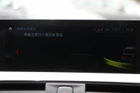 BMW 4シリーズ 420i ｸﾞﾗﾝｸｰﾍﾟMｽﾎﾟｰﾂ LCI後期 1ｵｰﾅ ﾌｪｲｽﾘﾌﾄ後 ｼｰﾄﾋｰﾀｰ 追従ACC LEDﾍｯﾄﾞﾗｲﾄ&ﾃｰﾙ&ﾌｫｸﾞｵﾌﾟｼｮﾝ19AW ﾀｯﾁ画面HDDﾅﾋﾞTV Bｶﾒﾗ 電動ﾄﾗﾝｸ ｽﾏｰﾄｷｰ 液晶ﾒｰﾀｰ Hi-fiｽﾋﾟｰｶｰ 衝突軽減ﾌﾞﾚｰｷ 車線逸脱警告 歩行者警告 2年保証