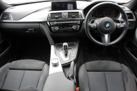 BMW 4シリーズ 420i ｸﾞﾗﾝｸｰﾍﾟMｽﾎﾟｰﾂ LCI後期 1ｵｰﾅ ﾌｪｲｽﾘﾌﾄ後 ｼｰﾄﾋｰﾀｰ 追従ACC LEDﾍｯﾄﾞﾗｲﾄ&ﾃｰﾙ&ﾌｫｸﾞｵﾌﾟｼｮﾝ19AW ﾀｯﾁ画面HDDﾅﾋﾞTV Bｶﾒﾗ 電動ﾄﾗﾝｸ ｽﾏｰﾄｷｰ 液晶ﾒｰﾀｰ Hi-fiｽﾋﾟｰｶｰ 衝突軽減ﾌﾞﾚｰｷ 車線逸脱警告 歩行者警告 2年保証