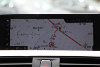 BMW 4シリーズ 420i ｸﾞﾗﾝｸｰﾍﾟMｽﾎﾟｰﾂ LCI後期 1ｵｰﾅ ﾌｪｲｽﾘﾌﾄ後 ｼｰﾄﾋｰﾀｰ 追従ACC LEDﾍｯﾄﾞﾗｲﾄ&ﾃｰﾙ&ﾌｫｸﾞｵﾌﾟｼｮﾝ19AW ﾀｯﾁ画面HDDﾅﾋﾞTV Bｶﾒﾗ 電動ﾄﾗﾝｸ ｽﾏｰﾄｷｰ 液晶ﾒｰﾀｰ Hi-fiｽﾋﾟｰｶｰ 衝突軽減ﾌﾞﾚｰｷ 車線逸脱警告 歩行者警告 2年保証