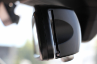 BMW 5シリーズ 540i Xdrive ﾂｰﾘﾝｸﾞMｽﾎﾟｰﾂ ﾃﾞﾋﾞｭｰP 直6ﾀｰﾎﾞ340馬力 4WD 全席ﾋｰﾀｰ黒革 HUD ｿﾌﾄｸﾛｰｽﾞﾄﾞｱ ｼﾞｪｽﾁｬｰC 追従ACC ｽﾃｱﾘﾝｸﾞｻﾎﾟｰﾄ 液晶ﾒｰﾀｰ 専用ｱﾀﾞﾌﾟﾃｨﾌﾞｻｽ LEDﾍｯﾄﾞﾗｲﾄ ｵｰﾄﾊｲﾋﾞｰﾑ 電動ﾄﾗﾝｸ 360度ｶﾒﾗ ﾀｯﾁ画面HDDﾅﾋﾞ2年保証