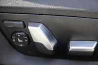 BMW 5シリーズ 540i Xdrive ﾂｰﾘﾝｸﾞMｽﾎﾟｰﾂ ﾃﾞﾋﾞｭｰP 直6ﾀｰﾎﾞ340馬力 4WD 全席ﾋｰﾀｰ黒革 HUD ｿﾌﾄｸﾛｰｽﾞﾄﾞｱ ｼﾞｪｽﾁｬｰC 追従ACC ｽﾃｱﾘﾝｸﾞｻﾎﾟｰﾄ 液晶ﾒｰﾀｰ 専用ｱﾀﾞﾌﾟﾃｨﾌﾞｻｽ LEDﾍｯﾄﾞﾗｲﾄ ｵｰﾄﾊｲﾋﾞｰﾑ 電動ﾄﾗﾝｸ 360度ｶﾒﾗ ﾀｯﾁ画面HDDﾅﾋﾞ2年保証