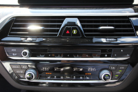 BMW 5シリーズ 540i Xdrive ﾂｰﾘﾝｸﾞMｽﾎﾟｰﾂ ﾃﾞﾋﾞｭｰP 直6ﾀｰﾎﾞ340馬力 4WD 全席ﾋｰﾀｰ黒革 HUD ｿﾌﾄｸﾛｰｽﾞﾄﾞｱ ｼﾞｪｽﾁｬｰC 追従ACC ｽﾃｱﾘﾝｸﾞｻﾎﾟｰﾄ 液晶ﾒｰﾀｰ 専用ｱﾀﾞﾌﾟﾃｨﾌﾞｻｽ LEDﾍｯﾄﾞﾗｲﾄ ｵｰﾄﾊｲﾋﾞｰﾑ 電動ﾄﾗﾝｸ 360度ｶﾒﾗ ﾀｯﾁ画面HDDﾅﾋﾞ2年保証