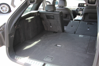 BMW 5シリーズ 540i Xdrive ﾂｰﾘﾝｸﾞMｽﾎﾟｰﾂ ﾃﾞﾋﾞｭｰP 直6ﾀｰﾎﾞ340馬力 4WD 全席ﾋｰﾀｰ黒革 HUD ｿﾌﾄｸﾛｰｽﾞﾄﾞｱ ｼﾞｪｽﾁｬｰC 追従ACC ｽﾃｱﾘﾝｸﾞｻﾎﾟｰﾄ 液晶ﾒｰﾀｰ 専用ｱﾀﾞﾌﾟﾃｨﾌﾞｻｽ LEDﾍｯﾄﾞﾗｲﾄ ｵｰﾄﾊｲﾋﾞｰﾑ 電動ﾄﾗﾝｸ 360度ｶﾒﾗ ﾀｯﾁ画面HDDﾅﾋﾞ2年保証