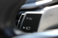 BMW 5シリーズ 540i Xdrive ﾂｰﾘﾝｸﾞMｽﾎﾟｰﾂ ﾃﾞﾋﾞｭｰP 直6ﾀｰﾎﾞ340馬力 4WD 全席ﾋｰﾀｰ黒革 HUD ｿﾌﾄｸﾛｰｽﾞﾄﾞｱ ｼﾞｪｽﾁｬｰC 追従ACC ｽﾃｱﾘﾝｸﾞｻﾎﾟｰﾄ 液晶ﾒｰﾀｰ 専用ｱﾀﾞﾌﾟﾃｨﾌﾞｻｽ LEDﾍｯﾄﾞﾗｲﾄ ｵｰﾄﾊｲﾋﾞｰﾑ 電動ﾄﾗﾝｸ 360度ｶﾒﾗ ﾀｯﾁ画面HDDﾅﾋﾞ2年保証