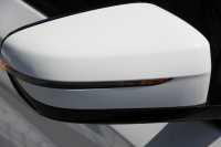 BMW 5シリーズ 540i Xdrive ﾂｰﾘﾝｸﾞMｽﾎﾟｰﾂ ﾃﾞﾋﾞｭｰP 直6ﾀｰﾎﾞ340馬力 4WD 全席ﾋｰﾀｰ黒革 HUD ｿﾌﾄｸﾛｰｽﾞﾄﾞｱ ｼﾞｪｽﾁｬｰC 追従ACC ｽﾃｱﾘﾝｸﾞｻﾎﾟｰﾄ 液晶ﾒｰﾀｰ 専用ｱﾀﾞﾌﾟﾃｨﾌﾞｻｽ LEDﾍｯﾄﾞﾗｲﾄ ｵｰﾄﾊｲﾋﾞｰﾑ 電動ﾄﾗﾝｸ 360度ｶﾒﾗ ﾀｯﾁ画面HDDﾅﾋﾞ2年保証