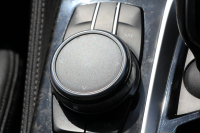 BMW 5シリーズ 540i Xdrive ﾂｰﾘﾝｸﾞMｽﾎﾟｰﾂ ﾃﾞﾋﾞｭｰP 直6ﾀｰﾎﾞ340馬力 4WD 全席ﾋｰﾀｰ黒革 HUD ｿﾌﾄｸﾛｰｽﾞﾄﾞｱ ｼﾞｪｽﾁｬｰC 追従ACC ｽﾃｱﾘﾝｸﾞｻﾎﾟｰﾄ 液晶ﾒｰﾀｰ 専用ｱﾀﾞﾌﾟﾃｨﾌﾞｻｽ LEDﾍｯﾄﾞﾗｲﾄ ｵｰﾄﾊｲﾋﾞｰﾑ 電動ﾄﾗﾝｸ 360度ｶﾒﾗ ﾀｯﾁ画面HDDﾅﾋﾞ2年保証