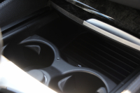 BMW 5シリーズ 540i Xdrive ﾂｰﾘﾝｸﾞMｽﾎﾟｰﾂ ﾃﾞﾋﾞｭｰP 直6ﾀｰﾎﾞ340馬力 4WD 全席ﾋｰﾀｰ黒革 HUD ｿﾌﾄｸﾛｰｽﾞﾄﾞｱ ｼﾞｪｽﾁｬｰC 追従ACC ｽﾃｱﾘﾝｸﾞｻﾎﾟｰﾄ 液晶ﾒｰﾀｰ 専用ｱﾀﾞﾌﾟﾃｨﾌﾞｻｽ LEDﾍｯﾄﾞﾗｲﾄ ｵｰﾄﾊｲﾋﾞｰﾑ 電動ﾄﾗﾝｸ 360度ｶﾒﾗ ﾀｯﾁ画面HDDﾅﾋﾞ2年保証