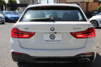 BMW 5シリーズ 540i Xdrive ﾂｰﾘﾝｸﾞMｽﾎﾟｰﾂ ﾃﾞﾋﾞｭｰP 直6ﾀｰﾎﾞ340馬力 4WD 全席ﾋｰﾀｰ黒革 HUD ｿﾌﾄｸﾛｰｽﾞﾄﾞｱ ｼﾞｪｽﾁｬｰC 追従ACC ｽﾃｱﾘﾝｸﾞｻﾎﾟｰﾄ 液晶ﾒｰﾀｰ 専用ｱﾀﾞﾌﾟﾃｨﾌﾞｻｽ LEDﾍｯﾄﾞﾗｲﾄ ｵｰﾄﾊｲﾋﾞｰﾑ 電動ﾄﾗﾝｸ 360度ｶﾒﾗ ﾀｯﾁ画面HDDﾅﾋﾞ2年保証