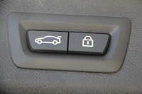 BMW 5シリーズ 540i Xdrive ﾂｰﾘﾝｸﾞMｽﾎﾟｰﾂ ﾃﾞﾋﾞｭｰP 直6ﾀｰﾎﾞ340馬力 4WD 全席ﾋｰﾀｰ黒革 HUD ｿﾌﾄｸﾛｰｽﾞﾄﾞｱ ｼﾞｪｽﾁｬｰC 追従ACC ｽﾃｱﾘﾝｸﾞｻﾎﾟｰﾄ 液晶ﾒｰﾀｰ 専用ｱﾀﾞﾌﾟﾃｨﾌﾞｻｽ LEDﾍｯﾄﾞﾗｲﾄ ｵｰﾄﾊｲﾋﾞｰﾑ 電動ﾄﾗﾝｸ 360度ｶﾒﾗ ﾀｯﾁ画面HDDﾅﾋﾞ2年保証