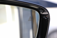 BMW 5シリーズ 540i Xdrive ﾂｰﾘﾝｸﾞMｽﾎﾟｰﾂ ﾃﾞﾋﾞｭｰP 直6ﾀｰﾎﾞ340馬力 4WD 全席ﾋｰﾀｰ黒革 HUD ｿﾌﾄｸﾛｰｽﾞﾄﾞｱ ｼﾞｪｽﾁｬｰC 追従ACC ｽﾃｱﾘﾝｸﾞｻﾎﾟｰﾄ 液晶ﾒｰﾀｰ 専用ｱﾀﾞﾌﾟﾃｨﾌﾞｻｽ LEDﾍｯﾄﾞﾗｲﾄ ｵｰﾄﾊｲﾋﾞｰﾑ 電動ﾄﾗﾝｸ 360度ｶﾒﾗ ﾀｯﾁ画面HDDﾅﾋﾞ2年保証