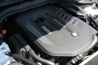 BMW 5シリーズ 540i Xdrive ﾂｰﾘﾝｸﾞMｽﾎﾟｰﾂ ﾃﾞﾋﾞｭｰP 直6ﾀｰﾎﾞ340馬力 4WD 全席ﾋｰﾀｰ黒革 HUD ｿﾌﾄｸﾛｰｽﾞﾄﾞｱ ｼﾞｪｽﾁｬｰC 追従ACC ｽﾃｱﾘﾝｸﾞｻﾎﾟｰﾄ 液晶ﾒｰﾀｰ 専用ｱﾀﾞﾌﾟﾃｨﾌﾞｻｽ LEDﾍｯﾄﾞﾗｲﾄ ｵｰﾄﾊｲﾋﾞｰﾑ 電動ﾄﾗﾝｸ 360度ｶﾒﾗ ﾀｯﾁ画面HDDﾅﾋﾞ2年保証